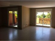 Manilva HDA-Immo.eu: Penthouse Wohnung in Bahia de Casares Wohnung kaufen