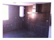 Manilva HDA-Immo.eu: Penthouse Wohnung in Bahia de Casares Wohnung kaufen