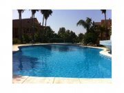 Manilva HDA-Immo.eu: Penthouse Wohnung in Bahia de Casares Wohnung kaufen