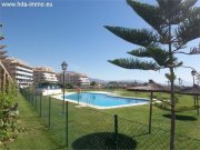 Manilva hda-immo.eu: schnukelige Ferienwohnung an Strandpromenade von Manilva Costa Wohnung kaufen