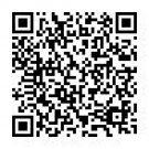 MANILVA Wohnungen in Wohnanlage zwischen Estepona und Casares Playa Wohnung kaufen