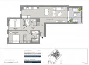 Manilva Wunderbare Apartments NEUBAU - nahe Golf und Yachthafen Wohnung kaufen