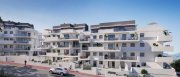 Manilva Wunderbare Apartments NEUBAU - nahe Golf und Yachthafen Wohnung kaufen