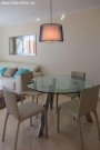 Casares Playa HDA-immo.eu: Schöne Ferienwohnung, Terrasse in Casares Beach. Wohnung kaufen
