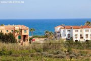 Casares Playa HDA-immo.eu: Schöne Ferienwohnung, Terrasse in Casares Beach. Wohnung kaufen