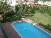 Casares Playa Schönes Einfamilienhaus zu einem hervorragedem Preis Haus kaufen