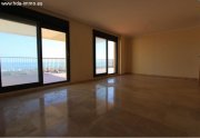 Casares HDA-immo.eu: gigantisches Penthouse mit abolutem Meerblick in Casaras DONA JULIA Wohnung kaufen