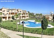 Casares HDA-immo.eu: Neubauwohnung mit 2 SZ in Casares Beachmit Meerblick, Meernähe Wohnung kaufen