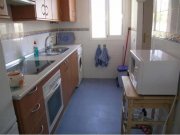 La Duquesa HDA-Immo.eu: Ruhig gelegene Terrassenwohnung in Manilva zu verkaufen Wohnung kaufen