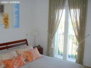 La Duquesa Reihenhaus direkt auf dem Golfplatz zum Kauf Haus kaufen