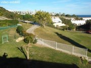 La Duquesa Reihenhaus direkt auf dem Golfplatz zum Kauf Haus kaufen