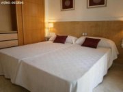 Manilva 2 Schlafzimmer Erstbezug unter EUR 100.000,- Wohnung kaufen
