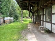 Ahlden (Aller) charmantes Fachwerkhaus mit viel Potenzial Haus kaufen