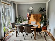 Ahlden (Aller) charmantes Fachwerkhaus mit viel Potenzial Haus kaufen