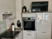 Ahlden (Aller) charmantes Fachwerkhaus mit viel Potenzial Haus kaufen