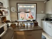 Ahlden (Aller) großzügiges, charmantes Fachwerkhaus in ruhiger Lage Haus kaufen