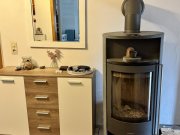 Ahlden (Aller) großzügiges, charmantes Fachwerkhaus in ruhiger Lage Haus kaufen