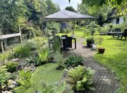 Ahlden (Aller) großzügiges, charmantes Fachwerkhaus in ruhiger Lage Haus kaufen