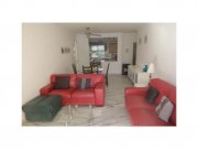 Ahlden (Aller) HDA-Immo.eu: Ferienwohnung am Hafen von Estepona mit Meerblick zu verkaufen Wohnung kaufen