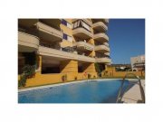 Ahlden (Aller) HDA-Immo.eu: Ferienwohnung am Hafen von Estepona mit Meerblick zu verkaufen Wohnung kaufen