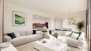 Ahlden (Aller) Wohnen im Luxus-Resort - NEUBAU - Fantastische Anlage Meer- und Stadtnähe Wohnung kaufen