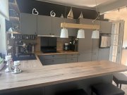 Hodenhagen modernes Einfamilienhaus mit viel Liebe zum Detail Haus kaufen