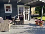 Hodenhagen modernes Einfamilienhaus mit viel Liebe zum Detail Haus kaufen