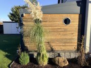 Hodenhagen modernes Einfamilienhaus mit viel Liebe zum Detail Haus kaufen