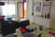 Rincon de la Victoria HDA-Immo.eu: Neubau Penthouse, Erstbezug, 100% Hypothek, 4 SZ in Rincon de la Victoria Wohnung kaufen