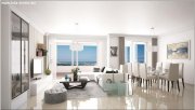 Rincon de la Victoria hda-immo.eu: Neubauwohnung mit spektakulärerer Aussicht mit 3-Schlafzimmer Wohnung kaufen