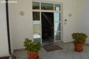 Rincon de la Victoria Villa vom deutschem Eigentümer zwischen Malaga und Nerja Haus kaufen