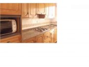 Malaga HDA-immo.eu: Erste Linie Pedregalejo Strand in Malaga.Schöne Wohnung zu verkaufen. Wohnung kaufen