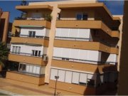 Malaga HDA-immo.eu: Erste Linie Pedregalejo Strand in Malaga.Schöne Wohnung zu verkaufen. Wohnung kaufen