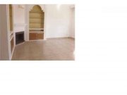 Malaga HDA-immo.eu: Erste Linie Pedregalejo Strand in Malaga.Schöne Wohnung zu verkaufen. Wohnung kaufen