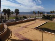Malaga HDA-immo.eu: Erste Linie Pedregalejo Strand in Malaga.Schöne Wohnung zu verkaufen. Wohnung kaufen
