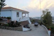 Algarrobo Landhaus mit Pool und wunderschönem Küstenblick Haus kaufen