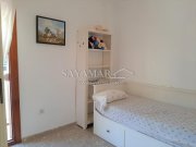 Caleta de Velez Apartment in Strandnähe Wohnung kaufen