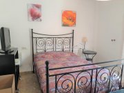 Caleta de Velez Apartment in Strandnähe Wohnung kaufen