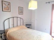 Caleta de Velez Apartment in Strandnähe Wohnung kaufen