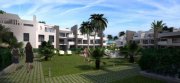 Caleta de Vélez Ihr Traum-Penthouse am Strand in Caleta de Vélez bei Málaga Wohnung kaufen