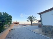 Sayalonga Landhaus mit Pool und Meerblick Haus kaufen