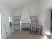 Sayalonga Renovierungsbedürftige Finca mit Meerblick Haus kaufen