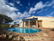 Sayalonga Villa mit Pool und wundervollen Ausblick Haus kaufen