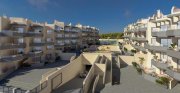 Torrox Großartiges Neubau-Apartment für Single oder Paar - nur 200 m zum Strand Wohnung kaufen