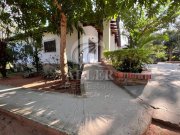 Caacupé Paraguay Modernes Haus in Caacupé Haus kaufen