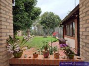 Caacupe-Cabanas Haus mit Gästehaus in Caacupe-Cabanas Haus kaufen