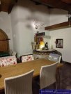 Caacupe-Cabanas Haus mit Gästehaus in Caacupe-Cabanas Haus kaufen