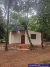 Caacupe-Cabanas Haus mit Gästehaus in Caacupe-Cabanas Haus kaufen