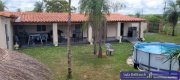 Caacupe Auswanderer-Tipp - Neubau-Haus in Caacupe Haus kaufen