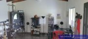 Caacupe Auswanderer-Tipp - Neubau-Haus in Caacupe Haus kaufen